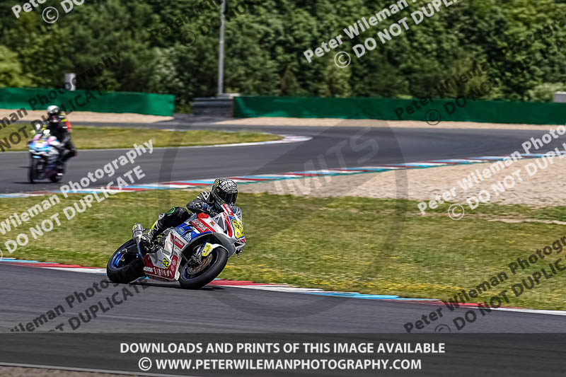 Slovakia Ring;event digital images;motorbikes;no limits;peter wileman photography;trackday;trackday digital images